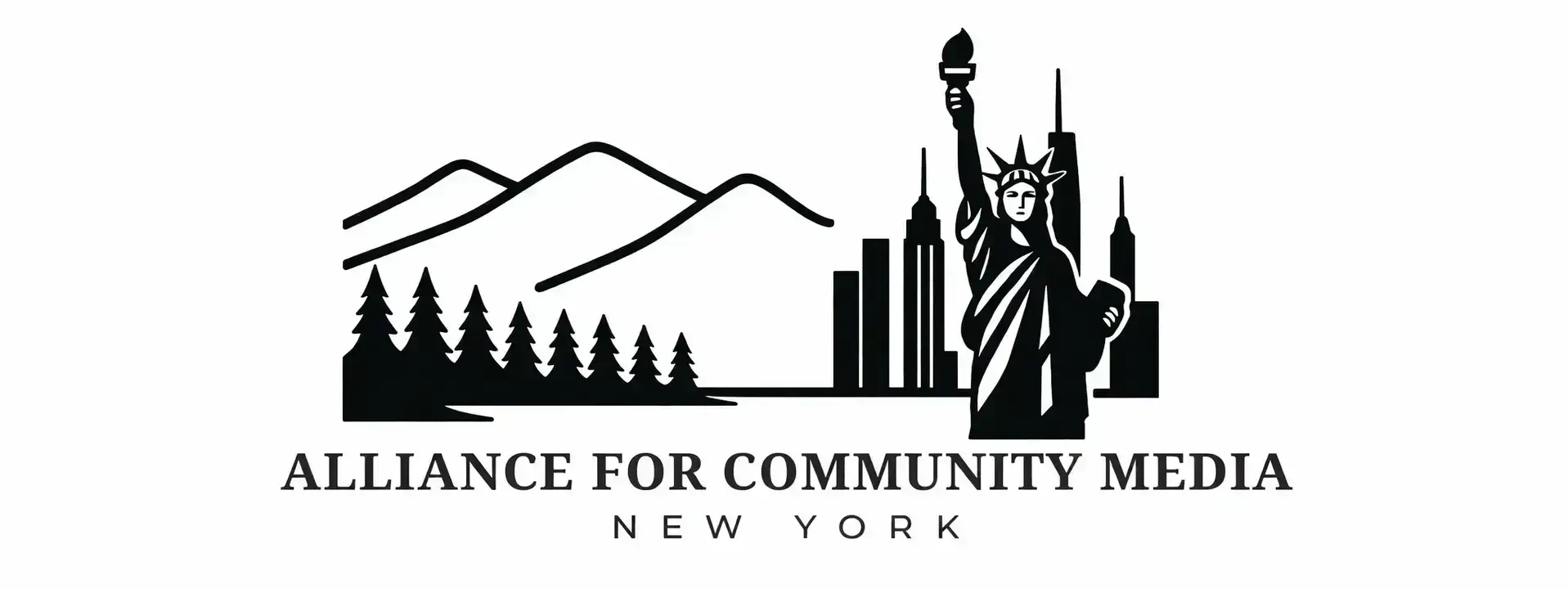 ACM  New York